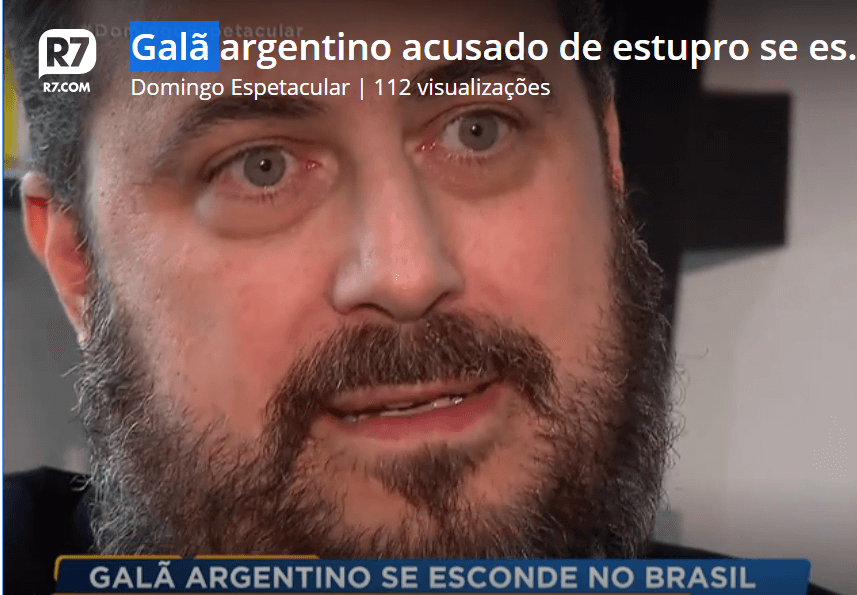 Podcast On Air — Direito Global Podcast On Air — Direito Global