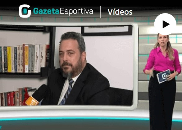 Robinho Extradition to Italy Robinho Extradition to Italy