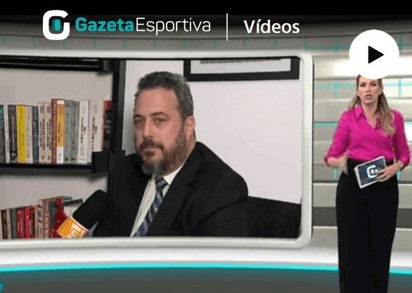 Sports Gazette — Jean Case