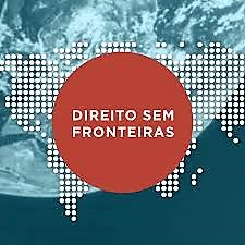 direito-sem-front