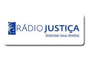 radio-justica-3