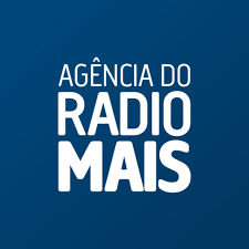 radio-mais