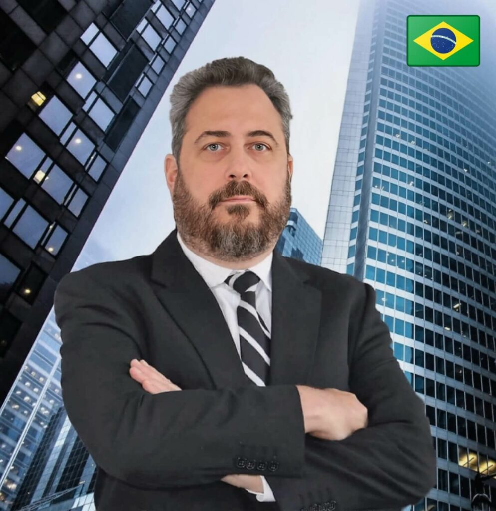 lawyer in brazil, mauricio ejchel, advogado no brazil