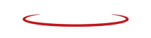IBDFAM