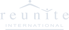 Reunite International