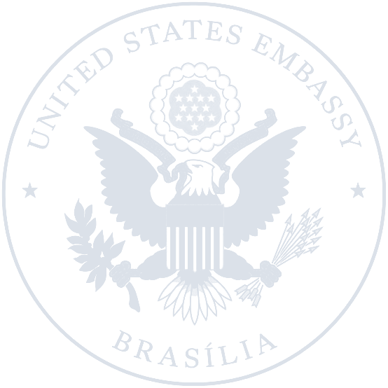 United States Embassy Brasília